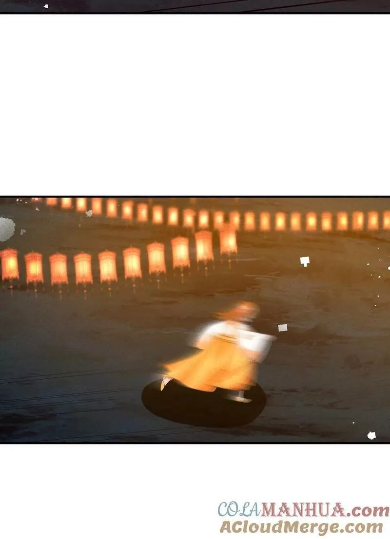 正道圣皇的我娶了邪道魔尊？！,107 仙子姐姐,第67张